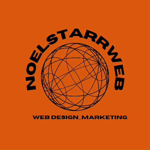 noelstarrweb.com